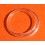 MONTRES ROLEX SUBMARINER 14060, 16660, 16610 LUNETTE Ø40mm ACCESSOIRES PROTECTION PLASTIQUE ECRIN BOITE