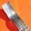 ROLEX VINTAGE 1999 FERMOIR DÉPLOYANT ACIER Ref 78350 BRACELETS MONTRES OYSTER 19mm CODE X3