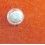VINTAGE IVORY CREAMY ROLEX TRITIUM PEARL DOT 5513-5512-1680-1665