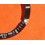 ROLEX DISQUE GRADUE INSERT GRADUE LUNETTE MONTRES 16800, 16800, 16610 SUBMARINER DATE