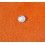 VINTAGE IVORY CREAMY ROLEX TRITIUM PEARL DOT 5513-5512-1680-1665
