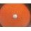 VINTAGE IVORY CREAMY ROLEX TRITIUM PEARL DOT 5513-5512-1680-1665