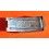 ROLEX FOR REPAIRE, FOR RESTORE VINTAGE USED WATCHES FOLDED CLASP DEPLOYANT Ref 78360 20mm BRACELETS OYSTER