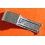 ROLEX FOR REPAIRE, FOR RESTORE VINTAGE USED WATCHES FOLDED CLASP DEPLOYANT Ref 78360 20mm BRACELETS OYSTER