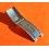 ROLEX FOR REPAIRE, FOR RESTORE VINTAGE USED WATCHES FOLDED CLASP DEPLOYANT Ref 78360 20mm BRACELETS OYSTER