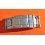 ROLEX 2002 YACHTMASTER 16622 DEPLOYANT CLASP BRACELET REF 78760 SOLID LINK SEL OYSTER POLISHED ssteel 20mm
