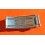 ROLEX 2002 YACHTMASTER 16622 DEPLOYANT CLASP BRACELET REF 78760 SOLID LINK SEL OYSTER POLISHED ssteel 20mm