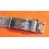 ROLEX FERMOIR DEPLOYANT ACIER 78760, ref 78760-20 AC BRACELET MONTRE YACHTMASTER BLINDE OYSTER BI POLIS 16622 ACIER 20mm