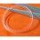 LUNETTE ACCESSOIRES ROLEX PROTECTION AIR KING