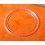 LUNETTE ACCESSOIRES ROLEX PROTECTION AIR KING