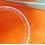 LUNETTE ACCESSOIRES ROLEX PROTECTION AIR KING