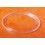 LUNETTE ACCESSOIRES ROLEX PROTECTION AIR KING