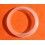 MONTRES ROLEX DEEPSEA 116660 Ø43mm ACCESSOIRES PROTECTION PLASTIQUE ÉCRIN BOITE