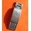 ROLEX 2001 VINTAGE WATCH FOLDED CLASP DEPLOYANT Ref 78350 19mm BRACELETS OYSTER CODE DE6