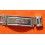 ROLEX 2001 VINTAGE WATCH FOLDED CLASP DEPLOYANT Ref 78350 19mm BRACELETS OYSTER CODE DE6