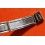 ROLEX 2001 VINTAGE WATCH FOLDED CLASP DEPLOYANT Ref 78350 19mm BRACELETS OYSTER CODE DE6