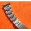 ROLEX 1982 OYSTER BRACELET 78360 20mm G CODE CLASP DATEJUST 1601, GMT MASTER 1675, 16750, EXPLORER 1016, FRECCIONE 1655