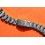 ROLEX 1982 OYSTER BRACELET 78360 20mm G CODE CLASP DATEJUST 1601, GMT MASTER 1675, 16750, EXPLORER 1016, FRECCIONE 1655