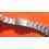 ROLEX 1982 OYSTER BRACELET 78360 20mm G CODE CLASP DATEJUST 1601, GMT MASTER 1675, 16750, EXPLORER 1016, FRECCIONE 1655