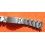 BRACELET ACIER 1982 CODE G MONTRE ROLEX OYSTER ref 78360-580 20mm EXPLORER 1016, GMT MASTER 1675, 16750, FRECCIONE 1655