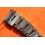 ROLEX 1982 OYSTER BRACELET 78360 20mm G CODE CLASP DATEJUST 1601, GMT MASTER 1675, 16750, EXPLORER 1016, FRECCIONE 1655