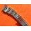 ROLEX 1982 OYSTER BRACELET 78360 20mm G CODE CLASP DATEJUST 1601, GMT MASTER 1675, 16750, EXPLORER 1016, FRECCIONE 1655