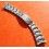 ROLEX 1982 OYSTER BRACELET 78360 20mm G CODE CLASP DATEJUST 1601, GMT MASTER 1675, 16750, EXPLORER 1016, FRECCIONE 1655