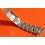 ROLEX 1982 OYSTER BRACELET 78360 20mm G CODE CLASP DATEJUST 1601, GMT MASTER 1675, 16750, EXPLORER 1016, FRECCIONE 1655