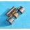 ROLEX OTHERSIDE CONNECT 16mm Solid Gold 18K/SS MENS JUBILEE 20mm BRACELET 62523H TUTONE LINK WATCHBAND PART