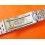 Rolex Jubilee Stainless Steel Man Watch Bracelet 20mm For 1675 1655 1601 1603 vintage