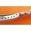 Rolex Jubilee Stainless Steel Man Watch Bracelet 20mm For 1675 1655 1601 1603 vintage