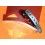 ROLEX FOR REPAIRE, FOR RESTORE VINTAGE USED WATCHES FOLDED CLASP DEPLOYANT Ref 7836 20mm BRACELETS OYSTER