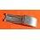 ROLEX FOR REPAIRE, FOR RESTORE VINTAGE USED WATCHES FOLDED CLASP DEPLOYANT Ref 7836 20mm BRACELETS OYSTER