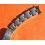 Authentic 1990 Rolex 13mm Oyster Stainless Steel 78340 -566B Bracelet Datejust Ladies Watch Band