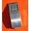 ROLEX 1995 VINTAGE FERMOIR DÉPLOYANT ACIER Ref 78360 CODE T2 BRACELETS MONTRES OYSTER 20mm