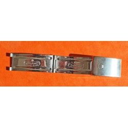 ROLEX PREOWNED 1995 VINTAGE WATCHES FOLDED CLASP DEPLOYANT Ref 78360 CODE T2 20mm BRACELETS OYSTER