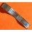 ROLEX PREOWNED 1995 VINTAGE WATCHES FOLDED CLASP DEPLOYANT Ref 78360 CODE T2 20mm BRACELETS OYSTER