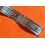 ROLEX PREOWNED 1995 VINTAGE WATCHES FOLDED CLASP DEPLOYANT Ref 78360 CODE T2 20mm BRACELETS OYSTER