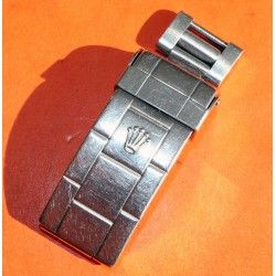 ROLEX 1997 BUCKLE CLASP DEPLOYANT SUBMARINER 93150 WATCH BRACELET, 5512, 5513, 1680, 1665, 16660, 14060, 16800, Z10 code