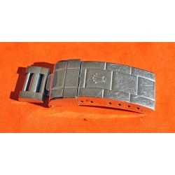 ROLEX 1997 BUCKLE CLASP DEPLOYANT SUBMARINER 93150 WATCH BRACELET, 5512, 5513, 1680, 1665, 16660, 14060, 16800, Z10 code