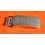 ROLEX 2009 BUCKLE CLASP DEPLOYANT SUBMARINER 93150 WATCH BRACELET, 5512, 5513, 1680, 1665, 16660, 14060, 16800, LT5 code
