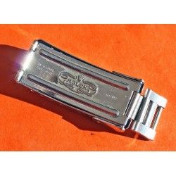 ROLEX 1997 BUCKLE CLASP DEPLOYANT SUBMARINER 93150 WATCH BRACELET, 5512, 5513, 1680, 1665, 16660, 14060, 16800, Z10 code