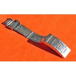 ROLEX 1997 BUCKLE CLASP DEPLOYANT SUBMARINER 93150 WATCH BRACELET, 5512, 5513, 1680, 1665, 16660, 14060, 16800, Z10 code