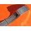 ROLEX 2009 BUCKLE CLASP DEPLOYANT SUBMARINER 93150 WATCH BRACELET, 5512, 5513, 1680, 1665, 16660, 14060, 16800, LT5 code