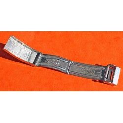 ROLEX 1997 BUCKLE CLASP DEPLOYANT SUBMARINER 93150 WATCH BRACELET, 5512, 5513, 1680, 1665, 16660, 14060, 16800, Z10 code