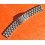 Original Breitling Professional Watch Bracelet mens Titanium AEROSPACE, EMERGENCY 20mm Ref 126E 3203
