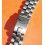 Original Breitling Professional Watch Bracelet mens Titanium AEROSPACE, EMERGENCY 20mm Ref 126E 3203