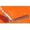 Original Breitling Professional Watch Bracelet mens Titanium AEROSPACE, EMERGENCY 20mm Ref 126E 3203