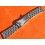 Original Breitling Professional Watch Bracelet mens Titanium AEROSPACE, EMERGENCY 20mm Ref 126E 3203