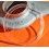 ROLEX LUNETTE Ø36mm ACCESSOIRES PROTECTION PLASTIQUE MONTRES OYSTER PERPETUAL 36mm